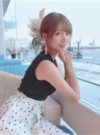けんけん クリームソーダ 奶油苏打